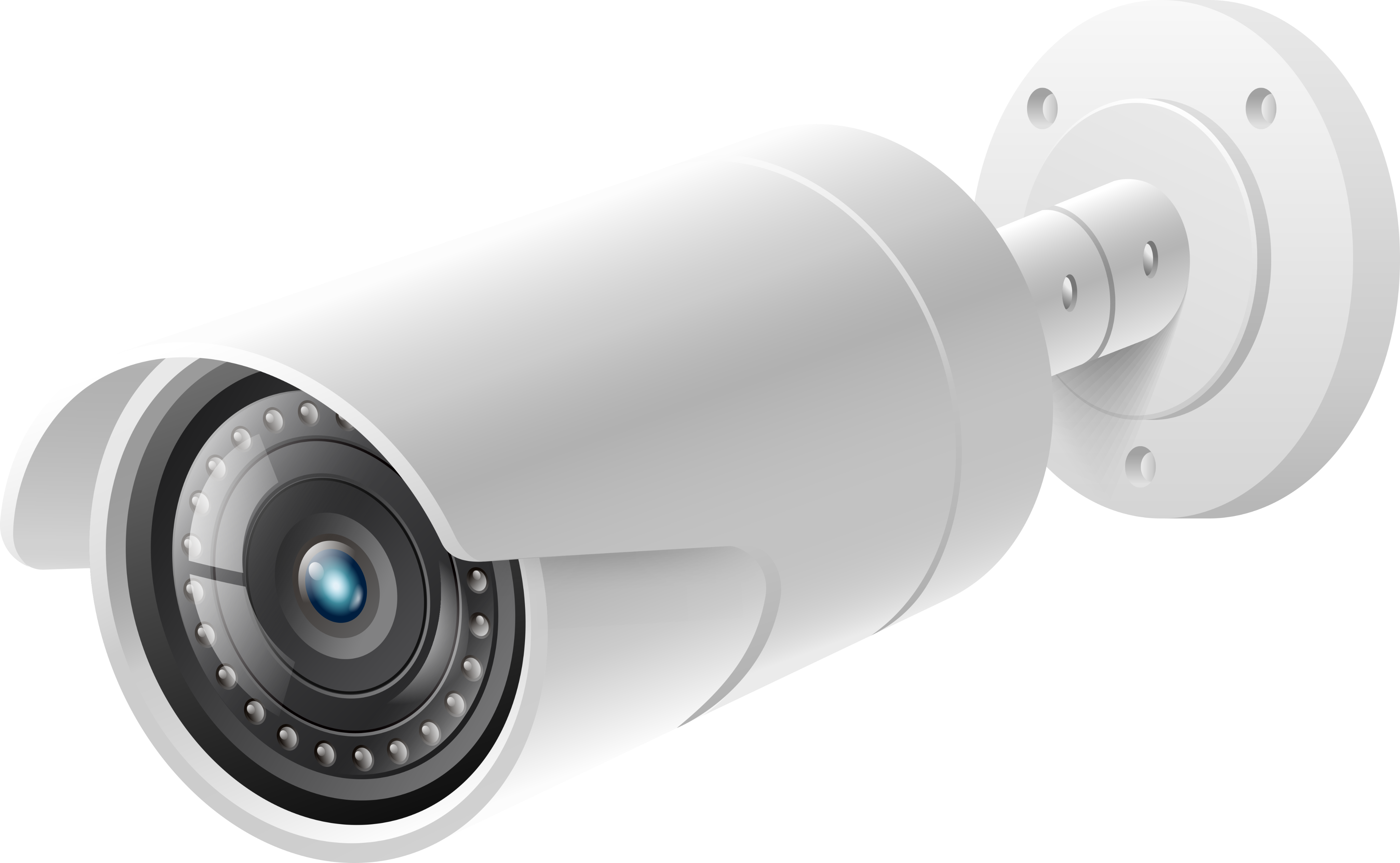 Security Camera 1