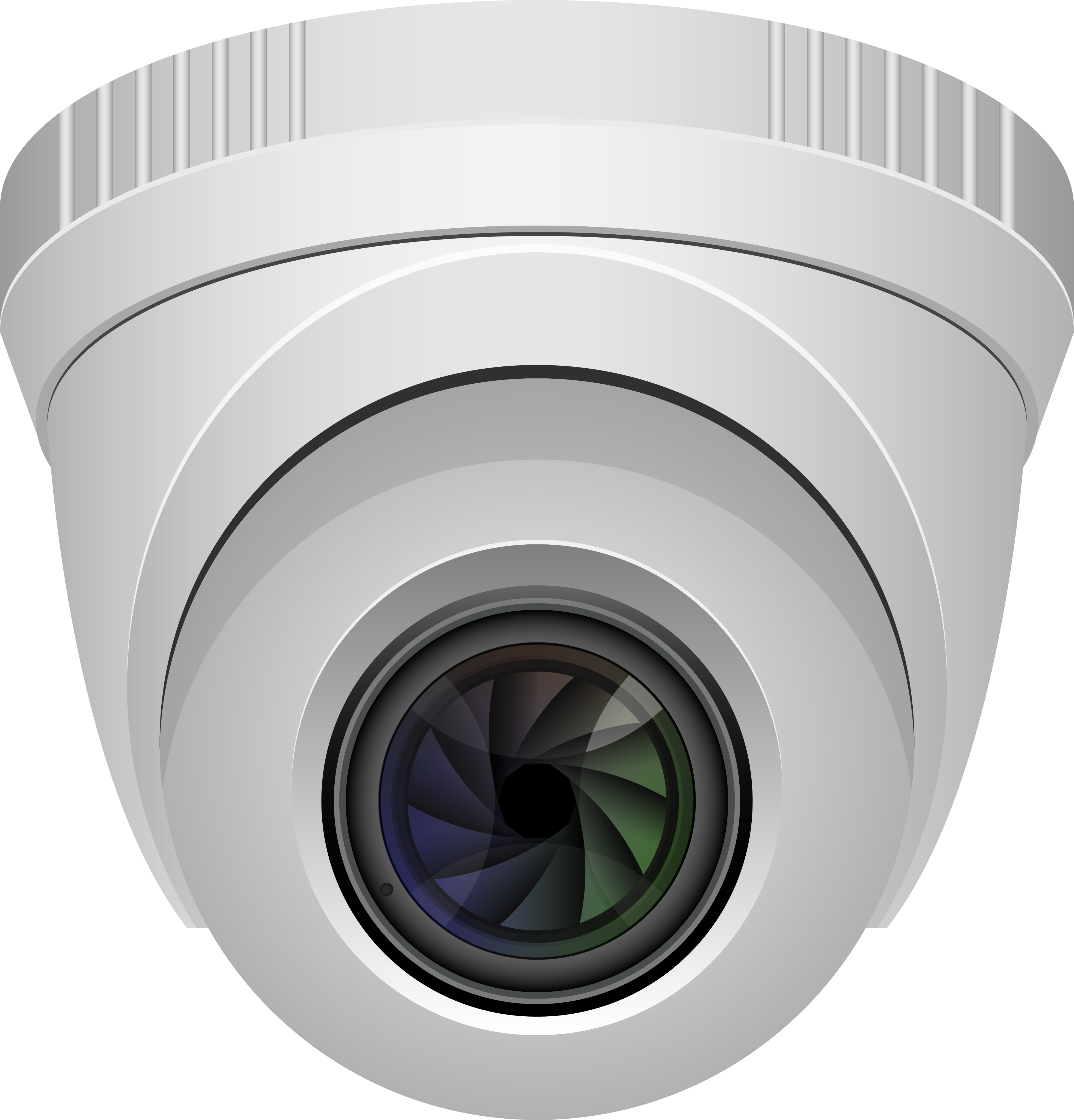 Security Camera 2