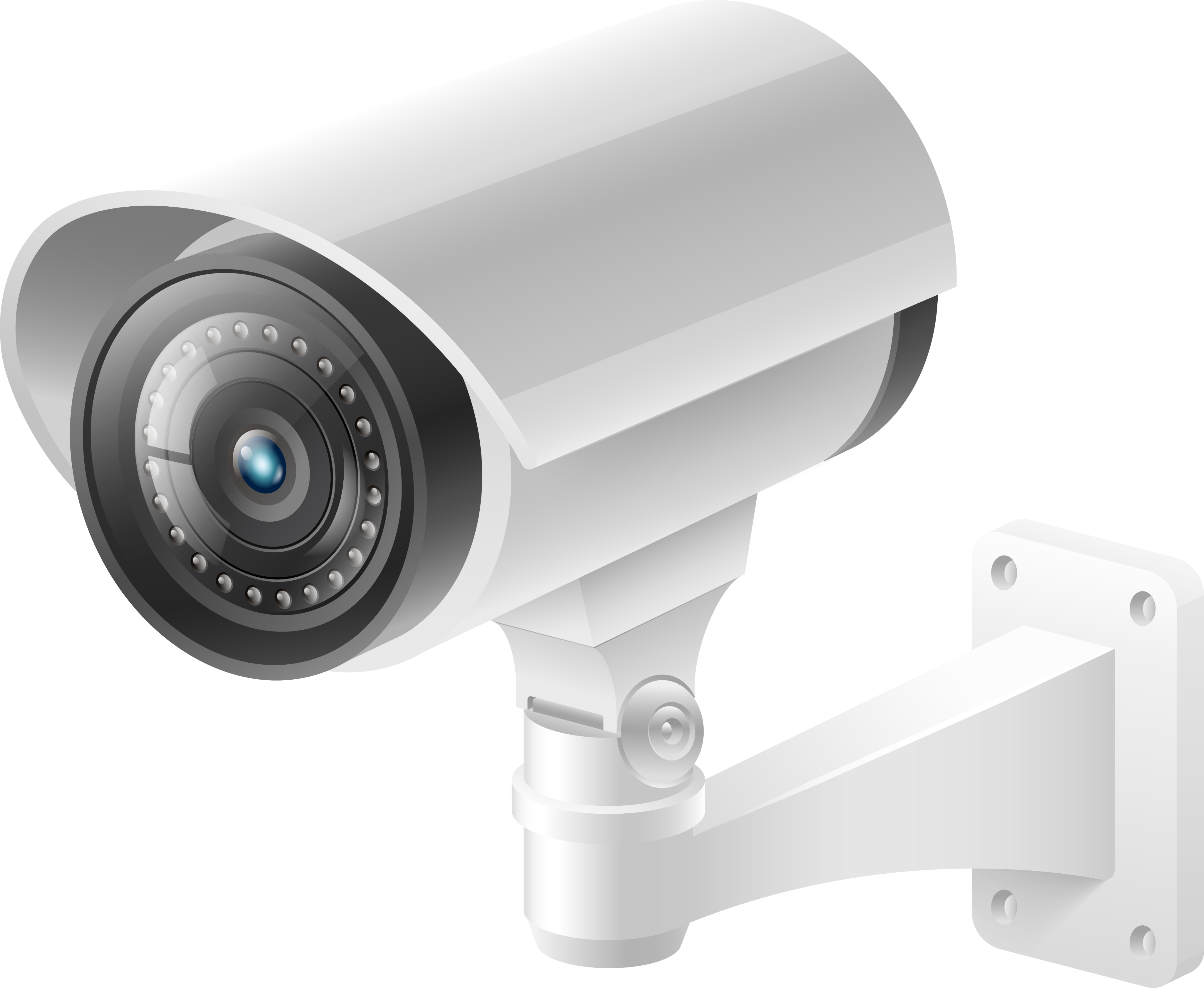 Security Camera 4